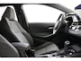 Toyota Corolla TOURING SPORTS HYBRID 140 ACTIVE PLUS -CAMERA|ADAP.CRUISE|KEYLESS|STOEL/STUURVERW.|LENDESTEUN|PDC|17"