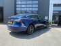 Tesla Model 3 Long Range AWD 75 kWh Nieuwe Banden !