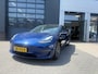 Tesla Model 3 Long Range AWD 75 kWh Nieuwe Banden !