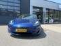 Tesla Model 3 Long Range AWD 75 kWh Nieuwe Banden !