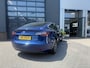 Tesla Model 3 Long Range AWD 75 kWh Nieuwe Banden !