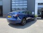 Tesla Model 3 Long Range AWD 75 kWh Nieuwe Banden !