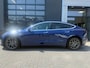Tesla Model 3 Long Range AWD 75 kWh Nieuwe Banden !