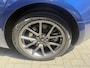 Tesla Model 3 Long Range AWD 75 kWh Nieuwe Banden !