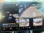 Tesla Model 3 Long Range AWD 75 kWh Nieuwe Banden !