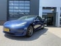 Tesla Model 3 Long Range AWD 75 kWh Nieuwe Banden !
