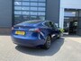 Tesla Model 3 Long Range AWD 75 kWh Nieuwe Banden !