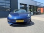Tesla Model 3 Long Range AWD 75 kWh Nieuwe Banden !
