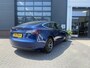 Tesla Model 3 Long Range AWD 75 kWh Nieuwe Banden !