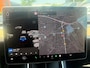 Tesla Model 3 Long Range AWD 75 kWh Nieuwe Banden !