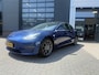 Tesla Model 3 Long Range AWD 75 kWh Nieuwe Banden !