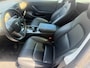 Tesla Model 3 Long Range AWD 75 kWh Nieuwe Banden !