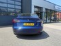 Tesla Model 3 Long Range AWD 75 kWh Nieuwe Banden !