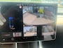 Tesla Model 3 Long Range AWD 75 kWh Nieuwe Banden !