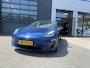 Tesla Model 3 Long Range AWD 75 kWh Nieuwe Banden !