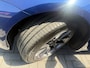Tesla Model 3 Long Range AWD 75 kWh Nieuwe Banden !