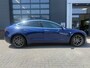 Tesla Model 3 Long Range AWD 75 kWh Nieuwe Banden !