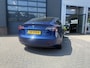 Tesla Model 3 Long Range AWD 75 kWh Nieuwe Banden !