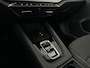 Skoda Octavia Combi 1.5 TSI MHEV Sportline Business