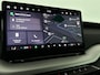 Skoda Octavia Combi 1.5 TSI MHEV Sportline Business