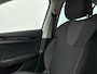 Skoda Octavia Combi 1.5 TSI MHEV Sportline Business