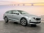 Skoda Octavia Combi 1.5 TSI MHEV Sportline Business