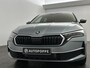 Skoda Octavia Combi 1.5 TSI MHEV Sportline Business