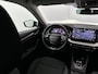 Skoda Octavia Combi 1.5 TSI MHEV Sportline Business