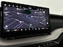 Skoda Octavia Combi 1.5 TSI MHEV Sportline Business