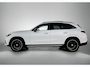Mercedes-Benz GLC 300e 4MATIC AMG Line | Automaat | Panorama dak | Matrix LED | Burmester 3D | MANUFAKTUR Opalite White | Dashcam | Trekhaak | Heads-Up Display | 4-Zone Climate control | Apple Carplay / Android Auto | Treeplanken | Stoelverwarming | Navigatie | 360 Camera | Half Leder | Parkeersensoren | Sfeerverlichting | 20” AMG Lichtmetalen Velgen |