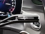 Mercedes-Benz GLC 300e 4MATIC AMG Line | Automaat | Panorama dak | Matrix LED | Burmester 3D | MANUFAKTUR Opalite White | Dashcam | Trekhaak | Heads-Up Display | 4-Zone Climate control | Apple Carplay / Android Auto | Treeplanken | Stoelverwarming | Navigatie | 360 Camera | Half Leder | Parkeersensoren | Sfeerverlichting | 20” AMG Lichtmetalen Velgen |