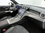 Mercedes-Benz GLC 300e 4MATIC AMG Line | Automaat | Panorama dak | Matrix LED | Burmester 3D | MANUFAKTUR Opalite White | Dashcam | Trekhaak | Heads-Up Display | 4-Zone Climate control | Apple Carplay / Android Auto | Treeplanken | Stoelverwarming | Navigatie | 360 Camera | Half Leder | Parkeersensoren | Sfeerverlichting | 20” AMG Lichtmetalen Velgen |