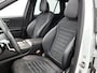 Mercedes-Benz GLC 300e 4MATIC AMG Line | Automaat | Panorama dak | Matrix LED | Burmester 3D | MANUFAKTUR Opalite White | Dashcam | Trekhaak | Heads-Up Display | 4-Zone Climate control | Apple Carplay / Android Auto | Treeplanken | Stoelverwarming | Navigatie | 360 Camera | Half Leder | Parkeersensoren | Sfeerverlichting | 20” AMG Lichtmetalen Velgen |
