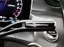 Mercedes-Benz GLC 300e 4MATIC AMG Line | Automaat | Panorama dak | Matrix LED | Burmester 3D | MANUFAKTUR Opalite White | Dashcam | Trekhaak | Heads-Up Display | 4-Zone Climate control | Apple Carplay / Android Auto | Treeplanken | Stoelverwarming | Navigatie | 360 Camera | Half Leder | Parkeersensoren | Sfeerverlichting | 20” AMG Lichtmetalen Velgen |