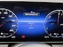 Mercedes-Benz GLC 300e 4MATIC AMG Line | Automaat | Panorama dak | Matrix LED | Burmester 3D | MANUFAKTUR Opalite White | Dashcam | Trekhaak | Heads-Up Display | 4-Zone Climate control | Apple Carplay / Android Auto | Treeplanken | Stoelverwarming | Navigatie | 360 Camera | Half Leder | Parkeersensoren | Sfeerverlichting | 20” AMG Lichtmetalen Velgen |
