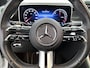 Mercedes-Benz GLC 300e 4MATIC AMG Line | Automaat | Panorama dak | Matrix LED | Burmester 3D | MANUFAKTUR Opalite White | Dashcam | Trekhaak | Heads-Up Display | 4-Zone Climate control | Apple Carplay / Android Auto | Treeplanken | Stoelverwarming | Navigatie | 360 Camera | Half Leder | Parkeersensoren | Sfeerverlichting | 20” AMG Lichtmetalen Velgen |