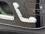 Mercedes-Benz GLC 300e 4MATIC AMG Line | Automaat | Panorama dak | Matrix LED | Burmester 3D | MANUFAKTUR Opalite White | Dashcam | Trekhaak | Heads-Up Display | 4-Zone Climate control | Apple Carplay / Android Auto | Treeplanken | Stoelverwarming | Navigatie | 360 Camera | Half Leder | Parkeersensoren | Sfeerverlichting | 20” AMG Lichtmetalen Velgen |