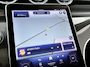 Mercedes-Benz GLC 300e 4MATIC AMG Line | Automaat | Panorama dak | Matrix LED | Burmester 3D | MANUFAKTUR Opalite White | Dashcam | Trekhaak | Heads-Up Display | 4-Zone Climate control | Apple Carplay / Android Auto | Treeplanken | Stoelverwarming | Navigatie | 360 Camera | Half Leder | Parkeersensoren | Sfeerverlichting | 20” AMG Lichtmetalen Velgen |