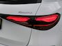 Mercedes-Benz GLC 300e 4MATIC AMG Line | Automaat | Panorama dak | Matrix LED | Burmester 3D | MANUFAKTUR Opalite White | Dashcam | Trekhaak | Heads-Up Display | 4-Zone Climate control | Apple Carplay / Android Auto | Treeplanken | Stoelverwarming | Navigatie | 360 Camera | Half Leder | Parkeersensoren | Sfeerverlichting | 20” AMG Lichtmetalen Velgen |