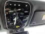 Mercedes-Benz GLC 300e 4MATIC AMG Line | Automaat | Panorama dak | Matrix LED | Burmester 3D | MANUFAKTUR Opalite White | Dashcam | Trekhaak | Heads-Up Display | 4-Zone Climate control | Apple Carplay / Android Auto | Treeplanken | Stoelverwarming | Navigatie | 360 Camera | Half Leder | Parkeersensoren | Sfeerverlichting | 20” AMG Lichtmetalen Velgen |