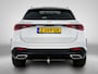 Mercedes-Benz GLC 300e 4MATIC AMG Line | Automaat | Panorama dak | Matrix LED | Burmester 3D | MANUFAKTUR Opalite White | Dashcam | Trekhaak | Heads-Up Display | 4-Zone Climate control | Apple Carplay / Android Auto | Treeplanken | Stoelverwarming | Navigatie | 360 Camera | Half Leder | Parkeersensoren | Sfeerverlichting | 20” AMG Lichtmetalen Velgen |