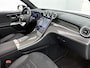 Mercedes-Benz GLC 300e 4MATIC AMG Line | Automaat | Panorama dak | Matrix LED | Burmester 3D | MANUFAKTUR Opalite White | Dashcam | Trekhaak | Heads-Up Display | 4-Zone Climate control | Apple Carplay / Android Auto | Treeplanken | Stoelverwarming | Navigatie | 360 Camera | Half Leder | Parkeersensoren | Sfeerverlichting | 20” AMG Lichtmetalen Velgen |