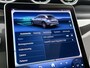 Mercedes-Benz GLC 300e 4MATIC AMG Line | Automaat | Panorama dak | Matrix LED | Burmester 3D | MANUFAKTUR Opalite White | Dashcam | Trekhaak | Heads-Up Display | 4-Zone Climate control | Apple Carplay / Android Auto | Treeplanken | Stoelverwarming | Navigatie | 360 Camera | Half Leder | Parkeersensoren | Sfeerverlichting | 20” AMG Lichtmetalen Velgen |