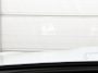 Mercedes-Benz GLC 300e 4MATIC AMG Line | Automaat | Panorama dak | Matrix LED | Burmester 3D | MANUFAKTUR Opalite White | Dashcam | Trekhaak | Heads-Up Display | 4-Zone Climate control | Apple Carplay / Android Auto | Treeplanken | Stoelverwarming | Navigatie | 360 Camera | Half Leder | Parkeersensoren | Sfeerverlichting | 20” AMG Lichtmetalen Velgen |