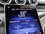 Mercedes-Benz GLC 300e 4MATIC AMG Line | Automaat | Panorama dak | Matrix LED | Burmester 3D | MANUFAKTUR Opalite White | Dashcam | Trekhaak | Heads-Up Display | 4-Zone Climate control | Apple Carplay / Android Auto | Treeplanken | Stoelverwarming | Navigatie | 360 Camera | Half Leder | Parkeersensoren | Sfeerverlichting | 20” AMG Lichtmetalen Velgen |