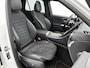 Mercedes-Benz GLC 300e 4MATIC AMG Line | Automaat | Panorama dak | Matrix LED | Burmester 3D | MANUFAKTUR Opalite White | Dashcam | Trekhaak | Heads-Up Display | 4-Zone Climate control | Apple Carplay / Android Auto | Treeplanken | Stoelverwarming | Navigatie | 360 Camera | Half Leder | Parkeersensoren | Sfeerverlichting | 20” AMG Lichtmetalen Velgen |