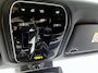 Mercedes-Benz GLC 300e 4MATIC AMG Line | Automaat | Panorama dak | Matrix LED | Burmester 3D | MANUFAKTUR Opalite White | Dashcam | Trekhaak | Heads-Up Display | 4-Zone Climate control | Apple Carplay / Android Auto | Treeplanken | Stoelverwarming | Navigatie | 360 Camera | Half Leder | Parkeersensoren | Sfeerverlichting | 20” AMG Lichtmetalen Velgen |