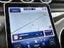 Mercedes-Benz GLC 300e 4MATIC AMG Line | Automaat | Panorama dak | Matrix LED | Burmester 3D | MANUFAKTUR Opalite White | Dashcam | Trekhaak | Heads-Up Display | 4-Zone Climate control | Apple Carplay / Android Auto | Treeplanken | Stoelverwarming | Navigatie | 360 Camera | Half Leder | Parkeersensoren | Sfeerverlichting | 20” AMG Lichtmetalen Velgen |