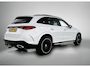 Mercedes-Benz GLC 300e 4MATIC AMG Line | Automaat | Panorama dak | Matrix LED | Burmester 3D | MANUFAKTUR Opalite White | Dashcam | Trekhaak | Heads-Up Display | 4-Zone Climate control | Apple Carplay / Android Auto | Treeplanken | Stoelverwarming | Navigatie | 360 Camera | Half Leder | Parkeersensoren | Sfeerverlichting | 20” AMG Lichtmetalen Velgen |