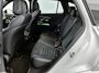 Mercedes-Benz GLC 300e 4MATIC AMG Line | Automaat | Panorama dak | Matrix LED | Burmester 3D | MANUFAKTUR Opalite White | Dashcam | Trekhaak | Heads-Up Display | 4-Zone Climate control | Apple Carplay / Android Auto | Treeplanken | Stoelverwarming | Navigatie | 360 Camera | Half Leder | Parkeersensoren | Sfeerverlichting | 20” AMG Lichtmetalen Velgen |